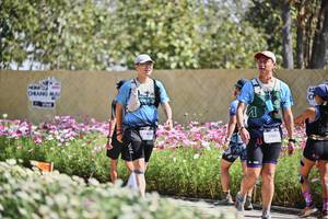 BIB: 
                            <button type="button" onclick="openModal(27796765)" class="btn btn-primary btn-sm float-right btn-popup" data-toggle="modal" data-target=".modal-high-quality">
                        <i class="fas fa-shopping-cart"></i> Add to Cart
                    </button>
                                            <button type="button" onclick="isThisMe(27796765, true)" class="btn btn-success btn-sm float-right btn-popup btn-isme hidden" data-toggle="tooltip" data-placement="bottom" title="นี่คือรูปของคุณใช่ไหม คลิกที่นี่เพื่อเอาเข้าอัลบั้ม">
                        <i class="fas fa-plus"></i> Add to album
                    </button>
                    <button type="button" onclick="isThisMe(27796765, false)" class="btn btn-warning btn-sm float-right btn-popup btn-isnotme hidden">
                        <i class="fas fa-ban"></i> Remove from album
                    </button>